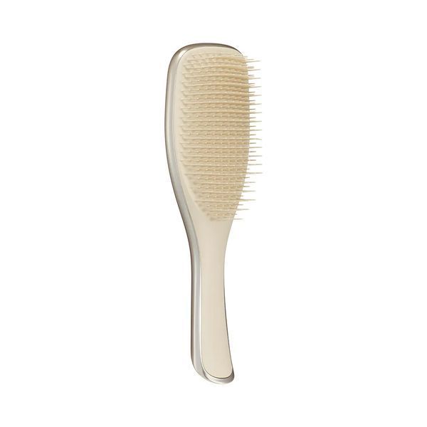 Щітка для волосся Tangle Teezer The Ultimate Detangler Chrome Neo Gold NC002772 фото