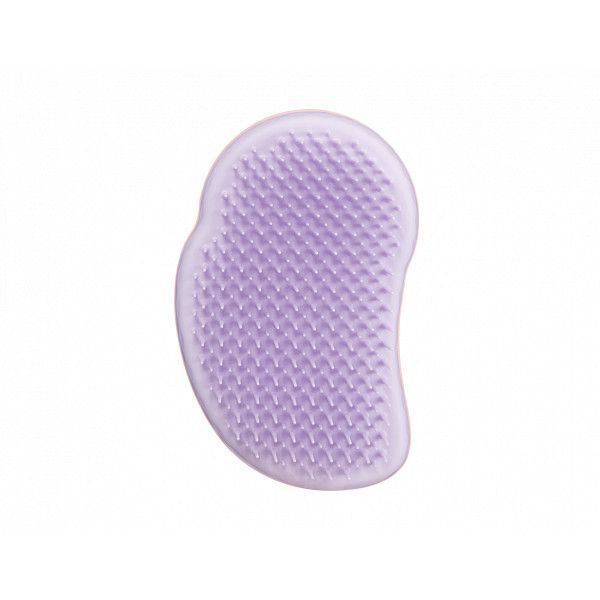 Гребінець для волосся Tangle Teezer The Original Salmon Smoothie NC000701 фото