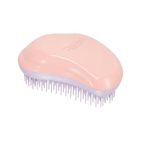 Гребінець для волосся Tangle Teezer The Original Salmon Smoothie NC000701 фото
