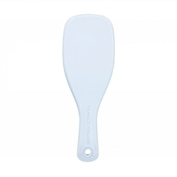 Щітка для волосся Tangle Teezer The Ultimate Detangler Mini Digital Lavender NC001407 фото
