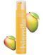 Зубна паста зі смаком манго Hismile Mango Sorbet Toothpaste, 60 г NC003980 фото 2