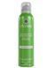 Гель-піна для душу з ароматом бергамоту O&rsquo;LYSEE Extra Foaming shower Gel Bergamotte, 200 мл NC004672 фото 1