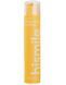 Зубна паста зі смаком манго Hismile Mango Sorbet Toothpaste, 60 г NC003980 фото 1