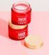 Крем для обличчя нічний омолоджуючий з колагеном MEDI-PEEL collagen super 10 sleeping cream 70ml NC000351 фото 5