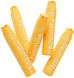 Зубна паста зі смаком манго Hismile Mango Sorbet Toothpaste, 60 г NC003980 фото 4