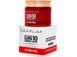 Крем для обличчя нічний омолоджуючий з колагеном MEDI-PEEL collagen super 10 sleeping cream 70ml NC000351 фото 2