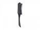 Гребінець для укладання феном Tangle Teezer Easy Dry & Go Large Jet Black NC000649 фото 2