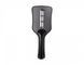 Гребінець для укладання феном Tangle Teezer Easy Dry & Go Large Jet Black NC000649 фото 3