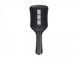 Гребінець для укладання феном Tangle Teezer Easy Dry & Go Large Jet Black NC000649 фото 1