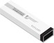 Освітлюючий, протинабряковий та омолоджуючий крем для очей USOLAB Bio Advanced Lightening Eye Cream, 25 мл (оновлена версія) NC004259 фото 3
