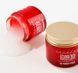 Крем для обличчя нічний омолоджуючий з колагеном MEDI-PEEL collagen super 10 sleeping cream 70ml NC000351 фото 3