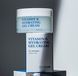 Зволожуючий крем-гель пантенолом SKIN&LAB Vitamin B Hydrating Gel Cream 50 ml NC001220 фото 3