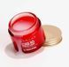 Крем для обличчя нічний омолоджуючий з колагеном MEDI-PEEL collagen super 10 sleeping cream 70ml NC000351 фото 4
