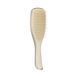 Щітка для волосся Tangle Teezer The Ultimate Detangler Chrome Neo Gold NC002772 фото 2