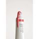 Бальзам для губ з SPF 50 TRANSPARENT-LAB Tinted Lip Gloss SPF 50 ROSE, 15 мл NC003116 фото 3