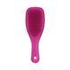 Щітка для волосся Tangle Teezer The Ultimate Detangler Mini Electric Raspberry NC003584 фото 2
