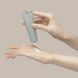 Крем для рук "Дощовий сад" Needly Sensory Hand Cream 424 Rainy garden, 30 мл NC001989 фото 2