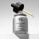 Освітлювальна антивікова сироватка з глутатіоном та NMN Dr.Ceuracle Glutathione & NMN Ampoule, 30 мл NC004384 фото 2