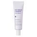 Матуючий заспокійливий сонцезахисний крем Derma Factory No-Sebum Calming Sun Cream, 50 г NC004176 фото 1