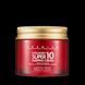 Крем для обличчя нічний омолоджуючий з колагеном MEDI-PEEL collagen super 10 sleeping cream 70ml NC000351 фото 1