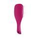 Щітка для волосся Tangle Teezer The Ultimate Detangler Mini Electric Raspberry NC003584 фото 3