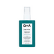 Зволожуючий крем для обличчя Q+A Zinc PCA Rebalancing Moisturiser, 75 мл NC004505 фото 1