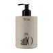Живильний шампунь проти випадіння волосся ANILLO Black Tea Nourishing Scalp Shampoo, 450 мл NC002982 фото 1