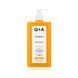 Крем для тіла з вітаміном С Q+A Vitamin C Body Cream, 250 ml NC001493 фото 1