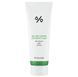 Гель-пінка для вмивання з екстрактом чайного дерева Dr. Ceuracle Tea Tree Purifine 30 Cleansing Foam, 150 мл NC000937 фото 1