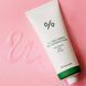 Гель-пінка для вмивання з екстрактом чайного дерева Dr. Ceuracle Tea Tree Purifine 30 Cleansing Foam, 150 мл NC000937 фото 3