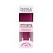 Щітка для волосся Tangle Teezer The Ultimate Detangler Mini Electric Raspberry NC003584 фото 6