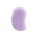 Гребінець для волосся Tangle Teezer The Original Salmon Smoothie NC000701 фото 4