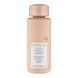 Шампунь для чутливої шкіри голови Kristin Ess Extra Gentle Shampoo 296ml NC003026 фото 1