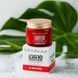 Крем для обличчя нічний омолоджуючий з колагеном MEDI-PEEL collagen super 10 sleeping cream 70ml NC000351 фото 6