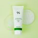 Гель-пінка для вмивання з екстрактом чайного дерева Dr. Ceuracle Tea Tree Purifine 30 Cleansing Foam, 150 мл NC000937 фото 2