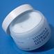 Зволожуючий крем-гель пантенолом SKIN&LAB Vitamin B Hydrating Gel Cream 50 ml NC001220 фото 2