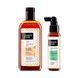 Набір для стимуляції росту волосся Nuggela & Sul&eacute; Make It Longer Kit NC002939 фото 1