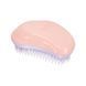 Гребінець для волосся Tangle Teezer The Original Salmon Smoothie NC000701 фото 3