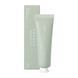 Крем для рук "Дощовий сад" Needly Sensory Hand Cream 424 Rainy garden, 30 мл NC001989 фото 1