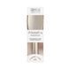 Щітка для волосся Tangle Teezer The Ultimate Detangler Chrome Neo Gold NC002772 фото 6