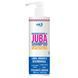 Шампунь зволожуючо-живлячий для кучерявого волосся Widi Care Higienizando a Juba Shampoo, 500 мл NC004303 фото 1