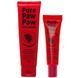 Набір відновлюючих бальзамів для губ Pure Paw Paw Duo Original 15g+25g NC001962 фото 2