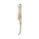 Щітка для волосся Tangle Teezer The Ultimate Detangler Chrome Neo Gold NC002772 фото 4