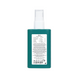 Зволожуючий крем для обличчя Q+A Zinc PCA Rebalancing Moisturiser, 75 мл NC004505 фото 2