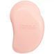 Гребінець для волосся Tangle Teezer The Original Salmon Smoothie NC000701 фото