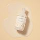 Поживний тонер з екстрактом чорних соєвих бобів ROUND LAB Soybean Nourishing Toner 300 ml NC000482 фото 2