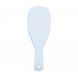 Щітка для волосся Tangle Teezer The Ultimate Detangler Mini Digital Lavender NC001407 фото 3
