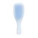 Щітка для волосся Tangle Teezer The Ultimate Detangler Mini Digital Lavender NC001407 фото 2
