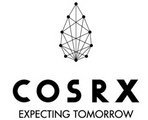 COSRX