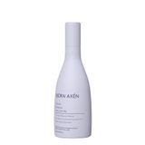 Шампунь для об'єму волосся BJORN AXEN Volume Shampoo, 250 мл (Оновлена версія) NC004345 фото